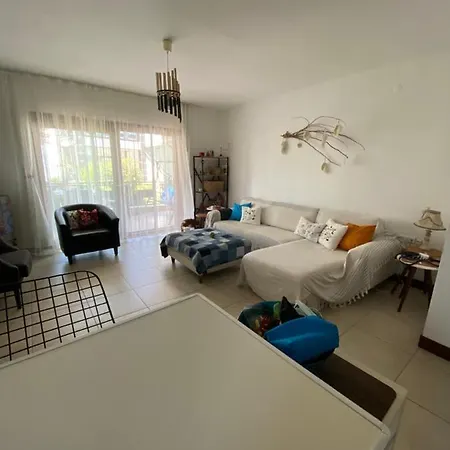 Bodrum'Da Havuzlu Sitede Yazlik Ev Apartamento Bodrum